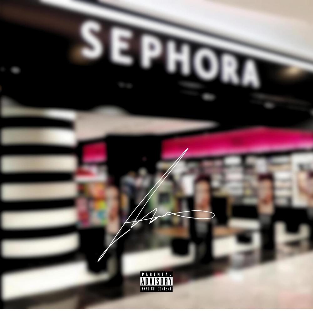 Sephora Dreams (Explicit)