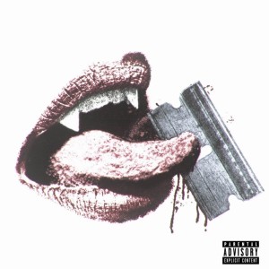 Listen to Yvng Vamp Lif3 (Explicit) song with lyrics from BluePinky