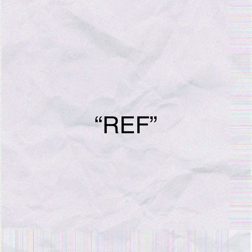 ''REF'' (Explicit)