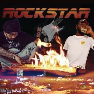 อัลบัม Rockstar (feat. Dee Simpson) [Explicit] ศิลปิน Ricky B