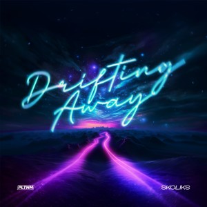 ดาวน์โหลดและฟังเพลง Drifting Away พร้อมเนื้อเพลงจาก Skoliks