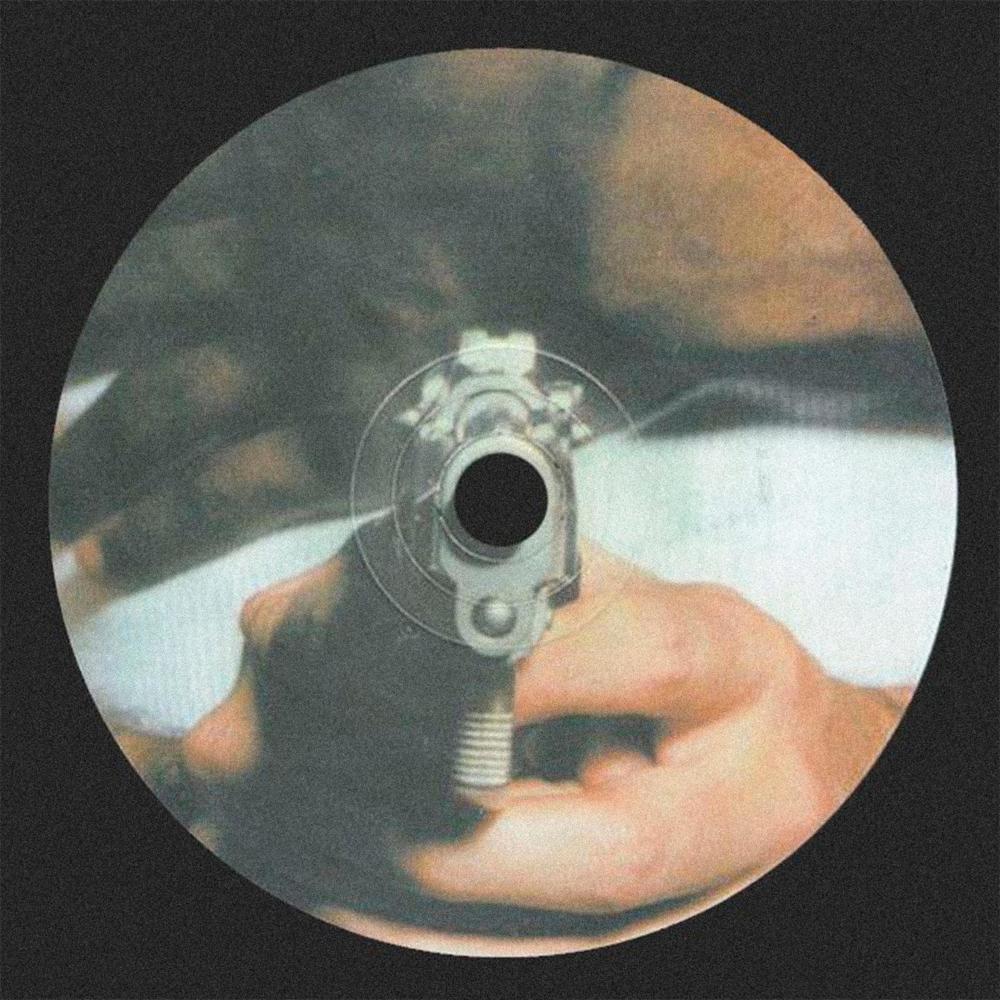 STACK IT UP (Explicit)
