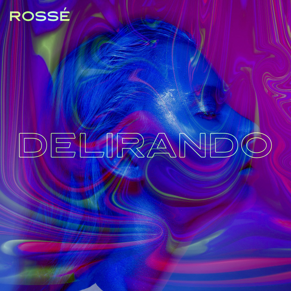 Delirando (Explicit)