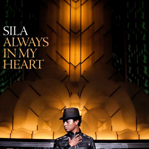 Dengarkan lagu Always in My Heart nyanyian D. Muralikrishna I.A.S. dengan lirik
