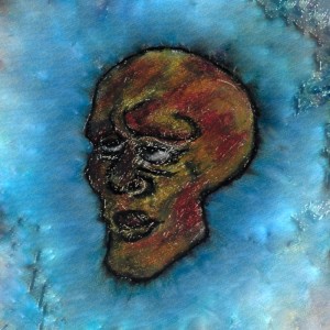 Album Yodale from Jeff Loik