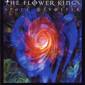 ดาวน์โหลดและฟังเพลง Monster Within พร้อมเนื้อเพลงจาก The Flower Kings