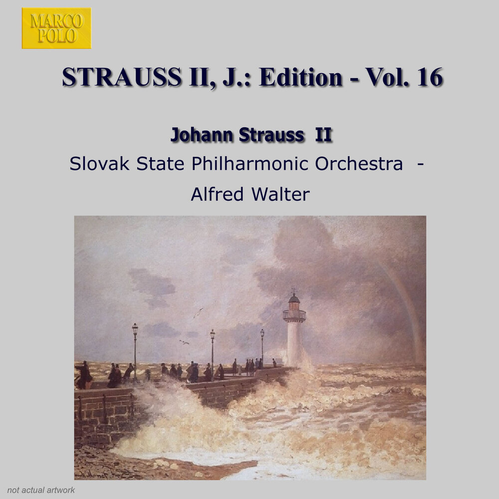 Brautschau, Op. 417: Brautschau, Polka, Op. 417