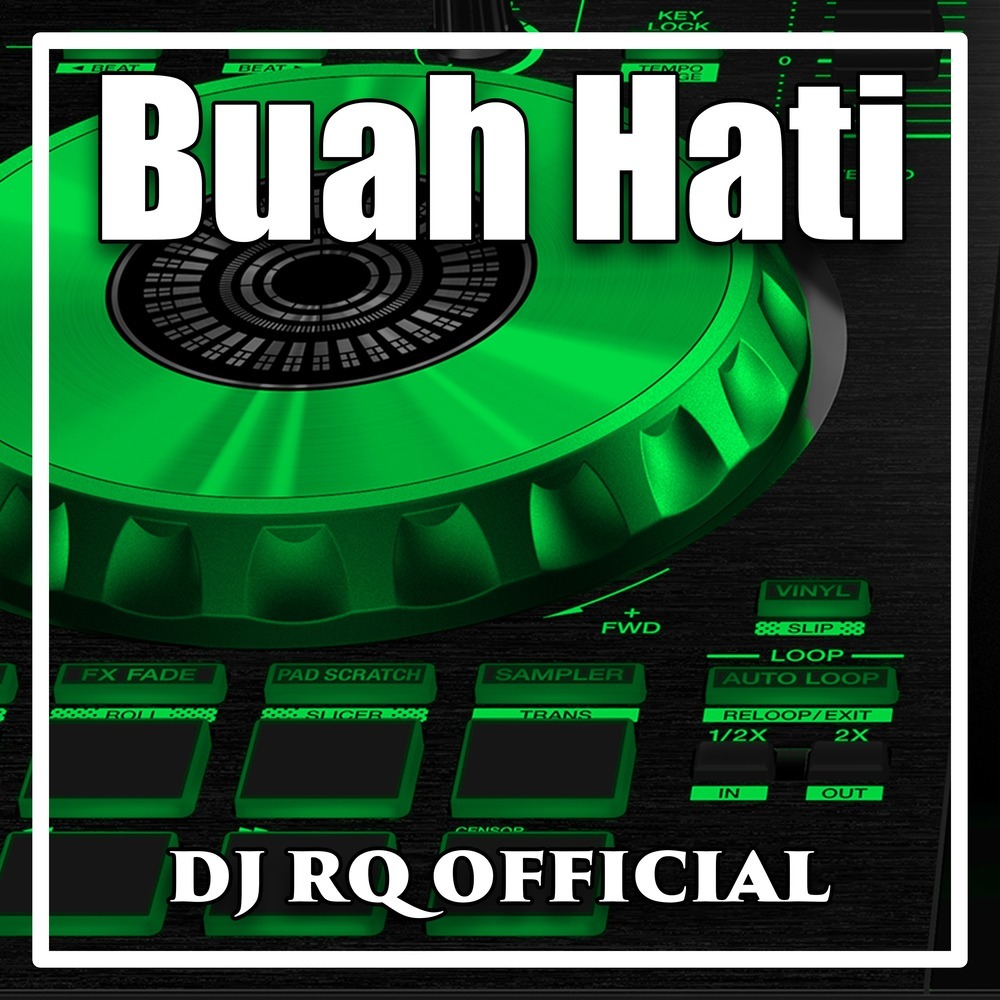 Buah Hati