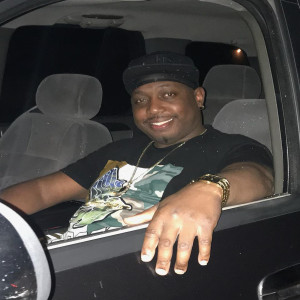 Album Make It Feel Good from Jaymo