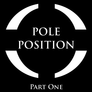 收聽Pole Position的Falling歌詞歌曲
