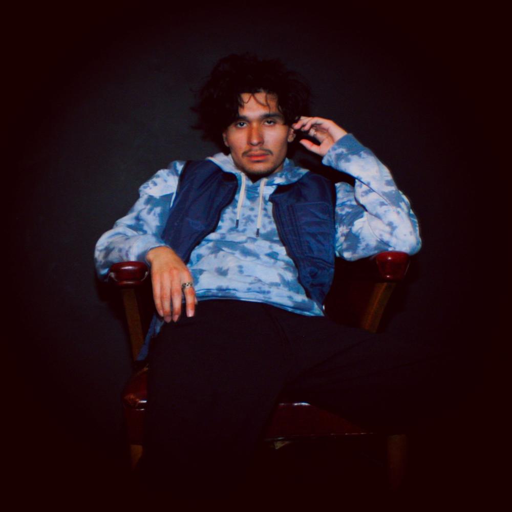 From A Distance (Explicit)