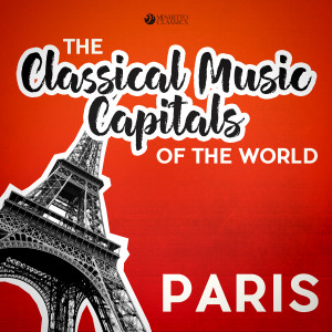 ดาวน์โหลดและฟังเพลง Sinfonietta for String Orchestra, Op. 52: I. Allegro molto พร้อมเนื้อเพลงจาก ดารานักร้องหลายคน