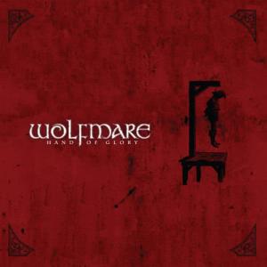 收聽Wolfmare的Das Palastinalied歌詞歌曲