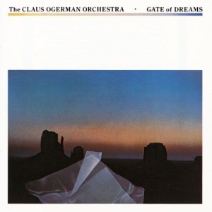 ดาวน์โหลดและฟังเพลง Night Will Fall (Album Version) พร้อมเนื้อเพลงจาก Claus Ogerman Orchestra