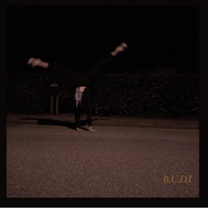 收聽B.U.D.I的Good God (The Great Divide) (Explicit)歌詞歌曲