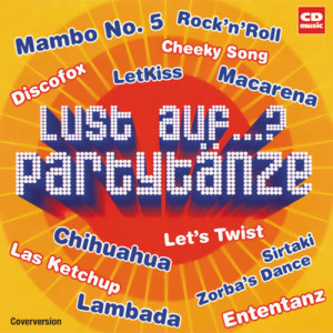 收聽The Kisslcats的Letkiss歌詞歌曲