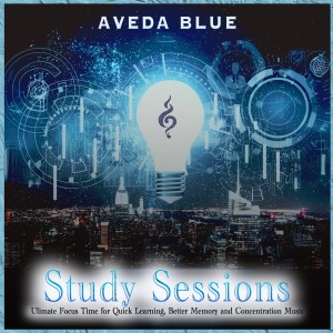 ดาวน์โหลดและฟังเพลง Concentrate All Night พร้อมเนื้อเพลงจาก Exam Study