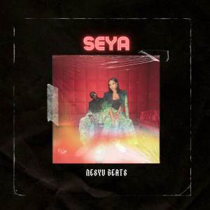 อัลบัม Seya (Remix) ศิลปิน Nesyu Beats