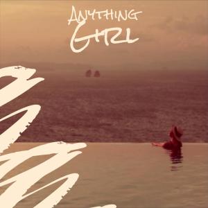 Album Anything Girl from Various