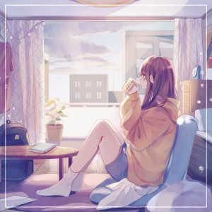 Rooms dari One-half