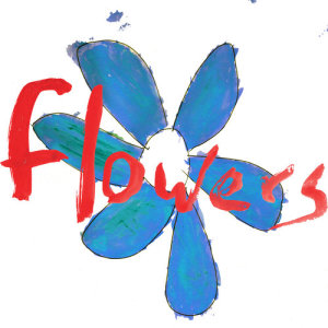 ดาวน์โหลดและฟังเพลง Forget the Fall พร้อมเนื้อเพลงจาก Flowers