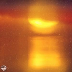 收聽Santao的Gin & Tonic歌詞歌曲