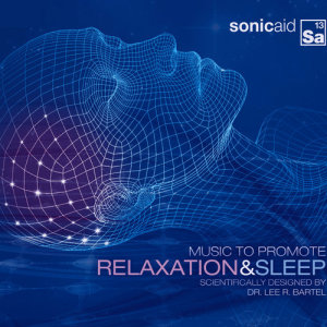 收聽SonicAid的Of Moon and Stars歌詞歌曲