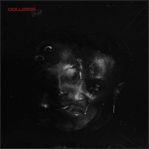 Dengarkan lagu PITCH PERF (Explicit) nyanyian WHYTRI dengan lirik