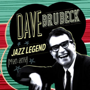 ดาวน์โหลดและฟังเพลง One Song (单曲) พร้อมเนื้อเพลงจาก Dave Brubeck