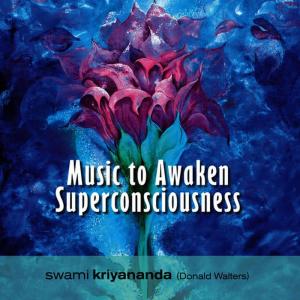 收聽Swami Kriyananda的Life Is an Adventure in Self-Awakening歌詞歌曲