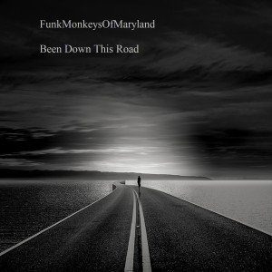 Dengarkan lagu Been Down This Road nyanyian FunkMonkeysOfMaryland dengan lirik