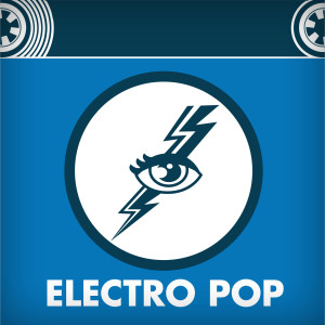 Listen to Sky Hi song with lyrics from Various