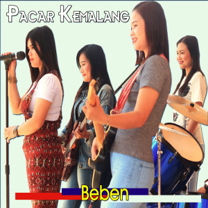 Dengarkan Pacar Kemalang lagu dari Beben dengan lirik