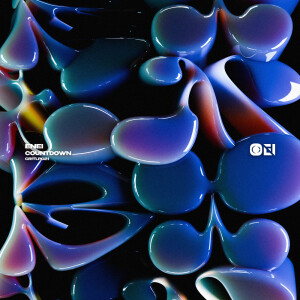 收听Enei的Nobody Else歌词歌曲