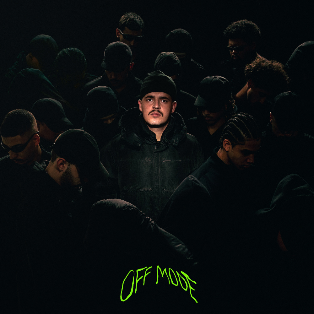 Recluso (Explicit)
