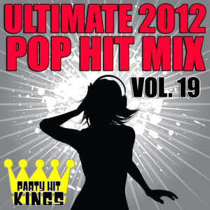 ดาวน์โหลดและฟังเพลง Girl On Fire (Inferno Version) พร้อมเนื้อเพลงจาก Party Hit Kings