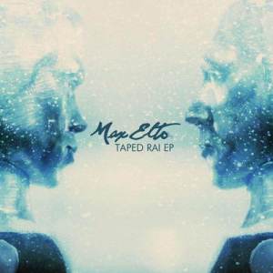 ดาวน์โหลดและฟังเพลง Citylights พร้อมเนื้อเพลงจาก Max Elto