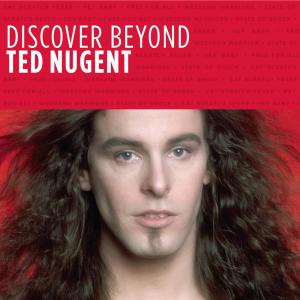 ดาวน์โหลดและฟังเพลง Wang Dang Sweet Poontang พร้อมเนื้อเพลงจาก Ted Nugent