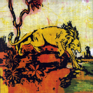 收聽Dead Fly Buchowski的Anyway歌詞歌曲