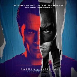 ดาวน์โหลดและฟังเพลง Men Are Still Good (The Batman Suite) พร้อมเนื้อเพลงจาก Hans Zimmer
