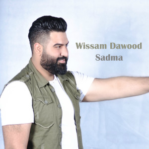 Listen to Sadma song with lyrics from Wissam Dawood