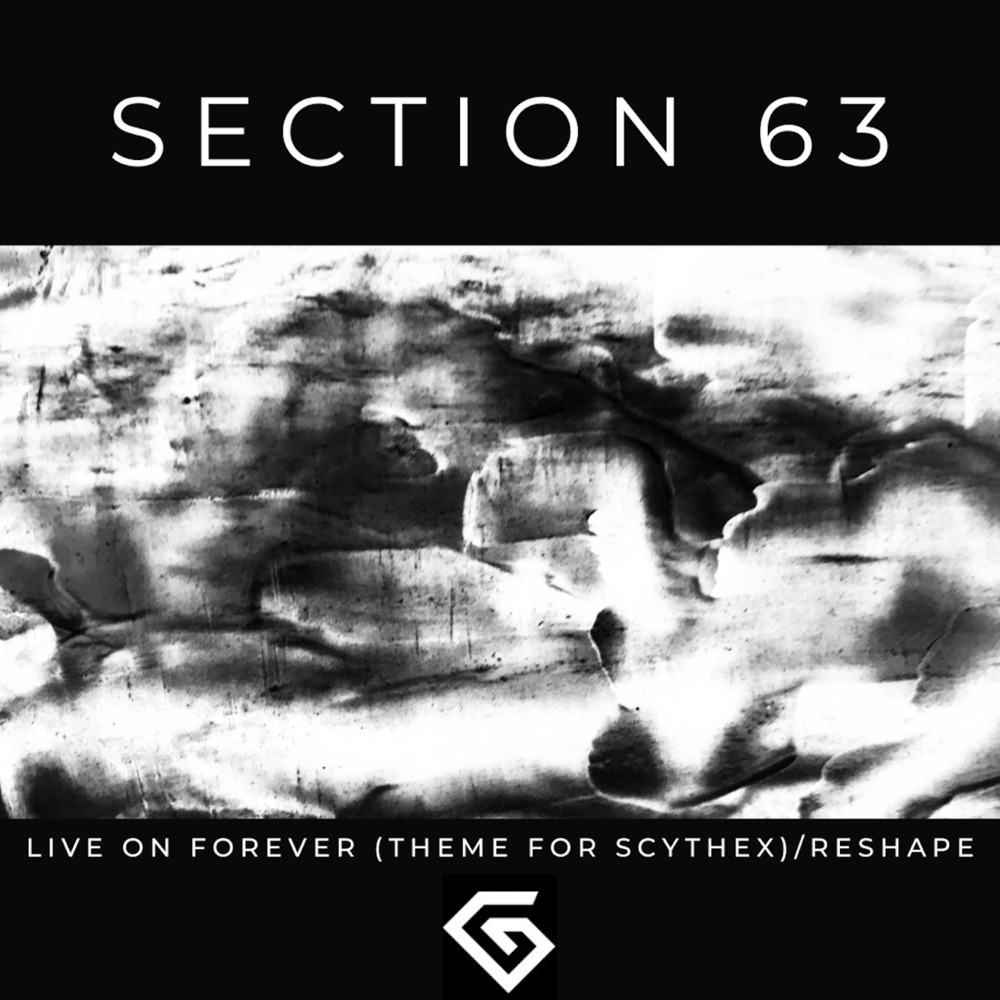Reshape (GII013)