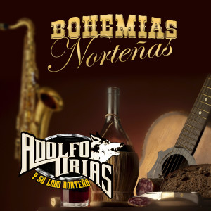ดาวน์โหลดและฟังเพลง Como De Que No พร้อมเนื้อเพลงจาก Adolfo Urias