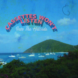 ดาวน์โหลดและฟังเพลง Hmmmm พร้อมเนื้อเพลงจาก Cassettes Won't Listen
