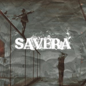 Album Savera from Jyotir