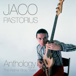 ดาวน์โหลดและฟังเพลง Soul Intro / The Chicken (Birthday Concert Version Remastered) พร้อมเนื้อเพลงจาก Jaco Pastorius