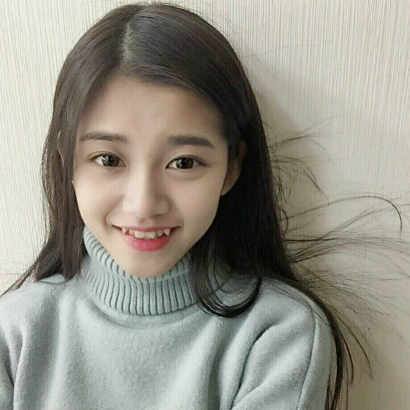 我们真的爱过吗