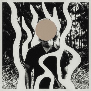 Listen to Geraniums (Rework) song with lyrics from Will Hearn