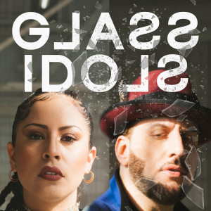 Album GLASS IDOLS (Explicit) from R.A. the Rugged Man