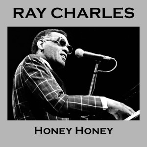 收聽Ray Charles的I've Had My Fun (Going Down Slow)歌詞歌曲
